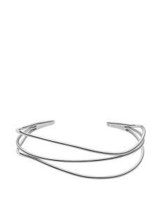 Skagen Armband STAINLESS STEEL SKJ1124040 - TicTacArea