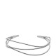 Skagen Armband STAINLESS STEEL SKJ1124040 - TicTacArea