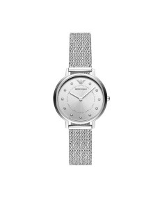 Emporio Armani STAINLESS STEEL AR11128 Watch