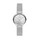 Emporio Armani STAINLESS STEEL AR11128 Watch