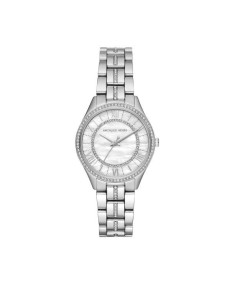 Michael Kors Stainless Steel MK3900 Watch