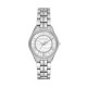 Buy Watch Michael Kors STAINLESS STEEL MK3900