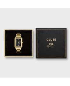 Cluse Fluette CW14001