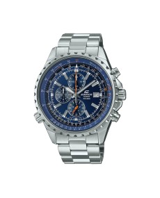 Casio EDIFICE EF-527D-2AVUEF