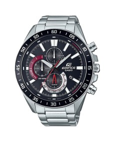 Casio EDIFICE EFV-620D-1A4VUEF