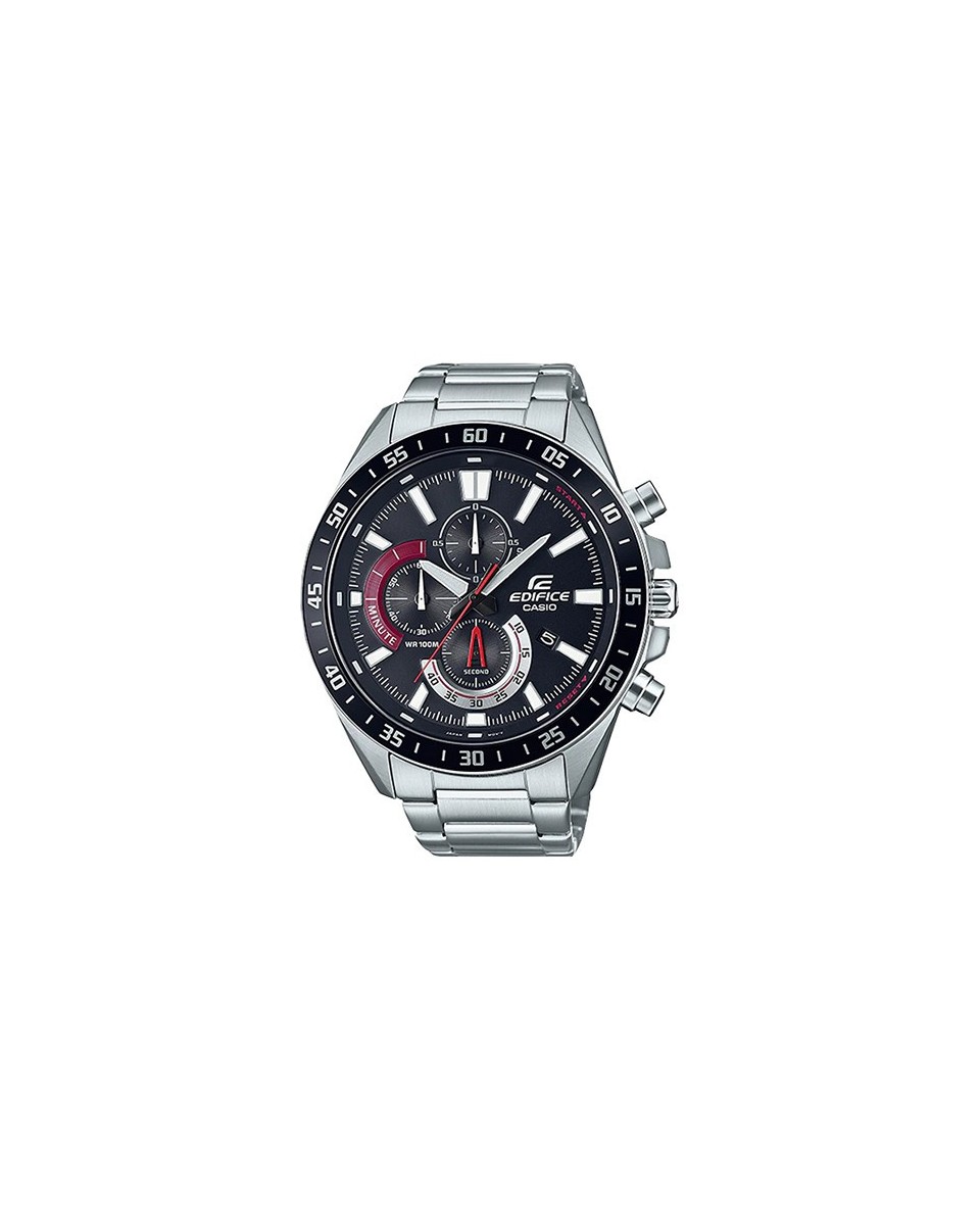 Casio EDIFICE EFV-620D-1A4VUEF