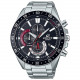 Casio EDIFICE EFV-620D-1A4VUEF