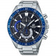 Casio EDIFICE EFV-620D-1A2VUEF