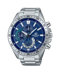 Casio EDIFICE EFV-620D-2AVUEF