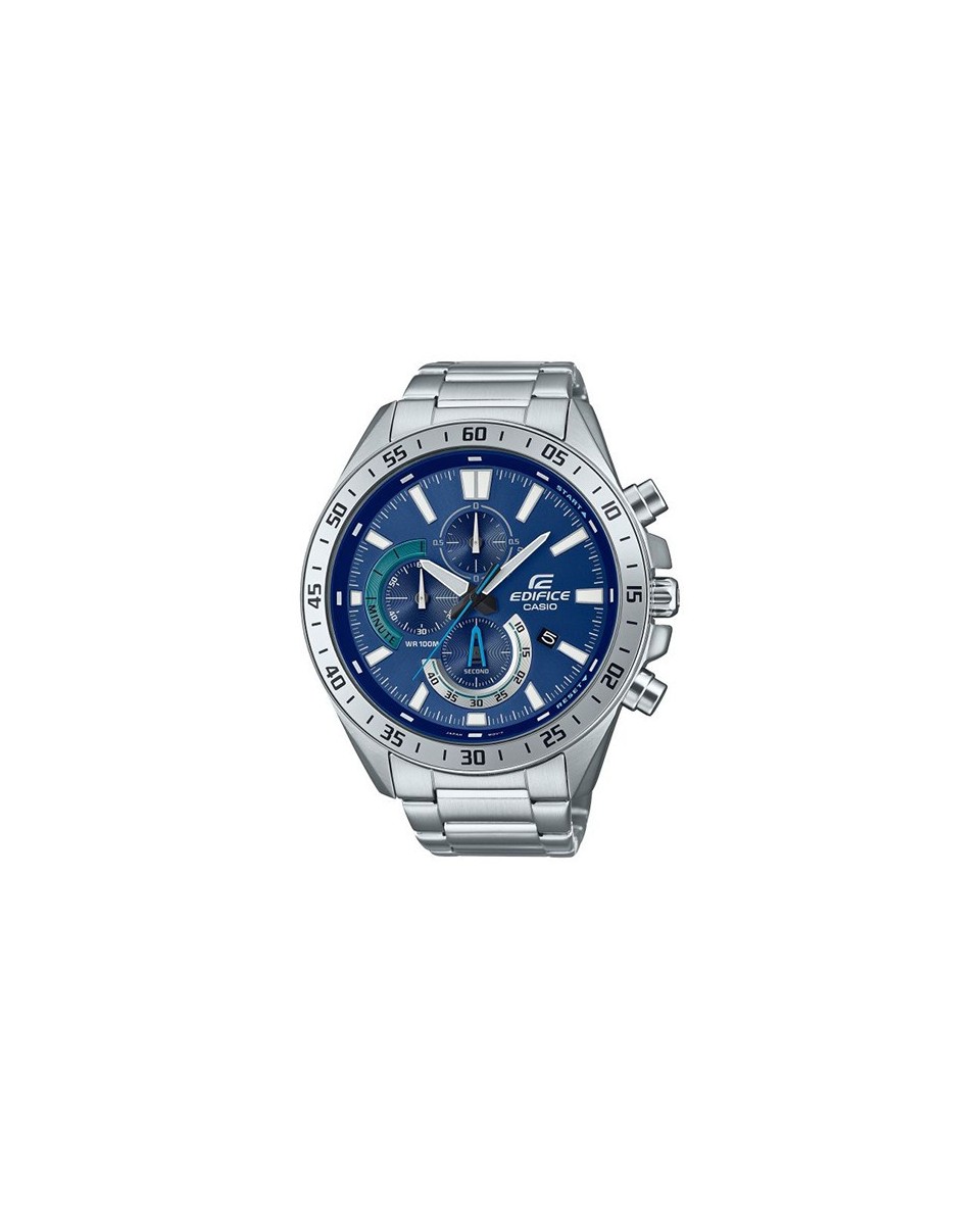 Casio EDIFICE EFV-620D-2AVUEF