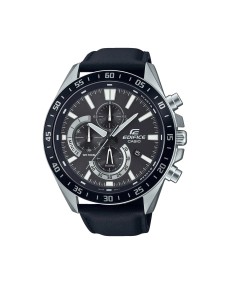 Casio EDIFICE EFV-620L-1AVUEF