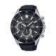 Casio EDIFICE EFV-620L-1AVUEF