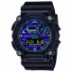 Casio G-SHOCK GA-900VB-1AER