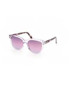 Tom Ford Sunglasses FT0914-78Z