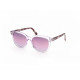 Gafas de Sol Tom Ford FT0914-78Z