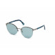 Web Eyewear Sunglasses WE0197-08X