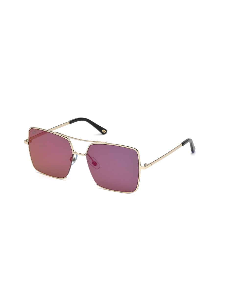 Web Eyewear Sunglasses WE0210-28Z