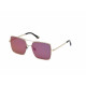 Web Eyewear Sunglasses WE0210-28Z