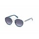 Web Eyewear Sunglasses WE0225-91W