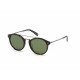 Web Eyewear Sunglasses WE0239-52N