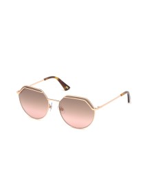 Web Eyewear Sunglasses WE0258-33G