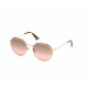 Web Eyewear Sunglasses WE0258-33G