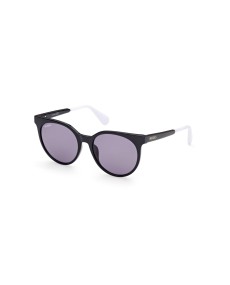 MAX&Co Sunglasses MO0044-01A