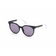 Lunettes de Soleil MAX&Co MO0044-01A