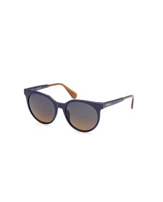 MAX&Co Sunglasses MO0044-90W