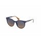 MAX&Co Sunglasses MO0044-90W