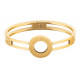 Bracciale Tommy Hilfiger 2780315: eleganza e stile