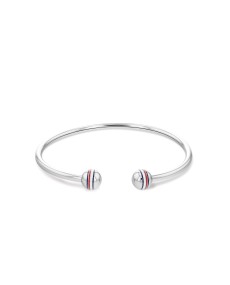 "Pulsera Tommy Hilfiger 2780490 - ¡Elegancia y estilo!"