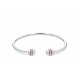 Bracciale Tommy Hilfiger 2780490: eleganza e stile