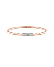 Bracciale Tommy Hilfiger 2780248: eleganza e stile