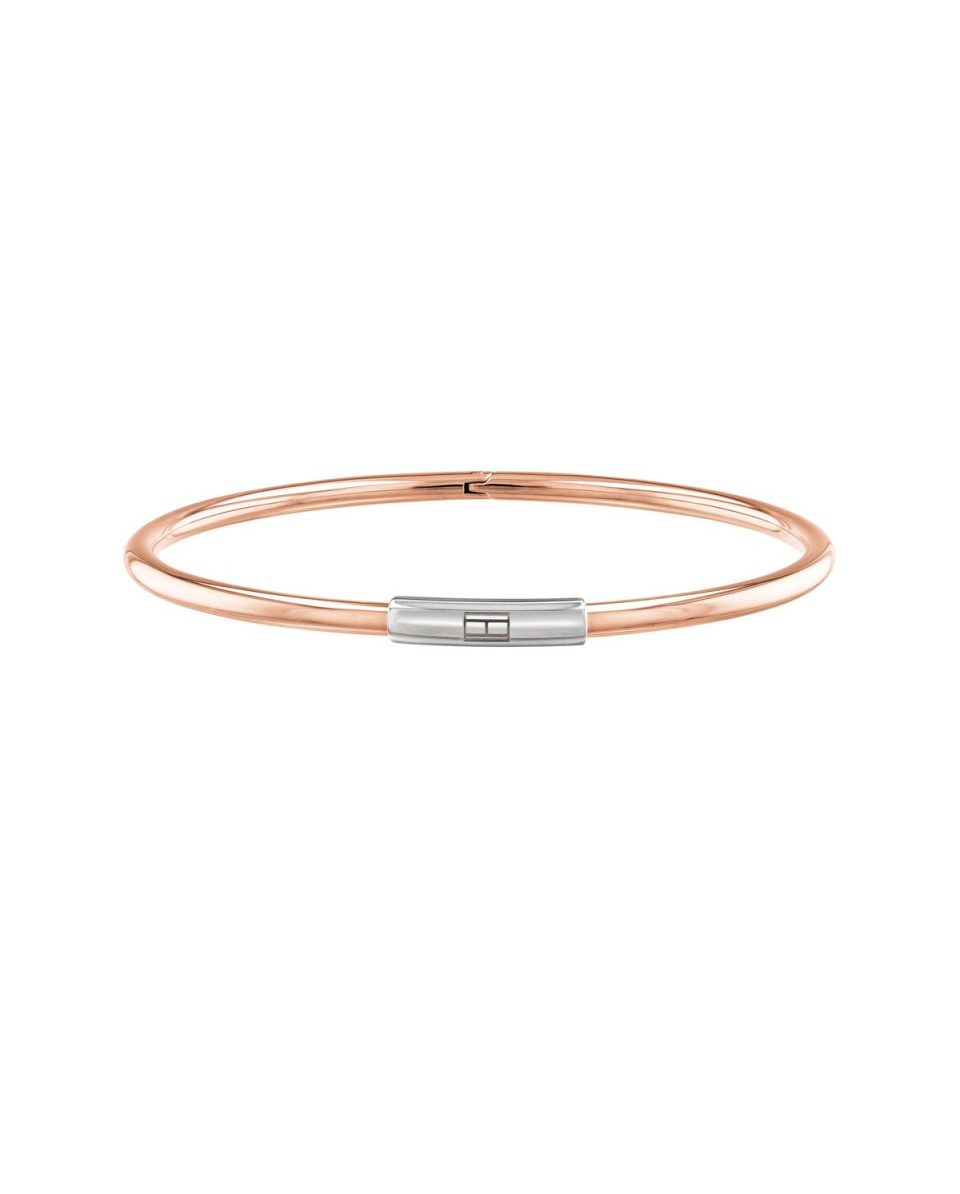 Bracciale Tommy Hilfiger 2780248: eleganza e stile