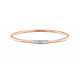 Bracciale Tommy Hilfiger 2780248: eleganza e stile