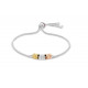 "Pulsera Tommy Hilfiger 2780503 - ¡Elegancia y estilo!"