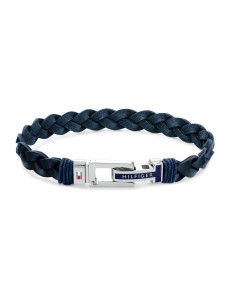 Bracciale Tommy Hilfiger 2790308: eleganza e stile