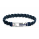 Bracciale Tommy Hilfiger 2790308: eleganza e stile