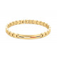 "Pulsera Tommy Hilfiger 2790311 - ¡Elegancia y estilo!"