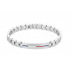 "Pulsera Tommy Hilfiger 2790313 - ¡Elegancia y estilo!"