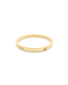 Bracciale Tommy Hilfiger 2780533: eleganza e stile