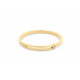 Bracciale Tommy Hilfiger 2780533: eleganza e stile