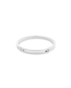 Tommy Hilfiger Armband 2780532 - Exklusives Design bei TicTacArea