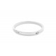 Bracciale Tommy Hilfiger 2780532: eleganza e stile