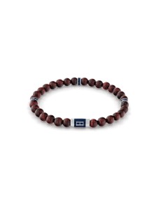 Pulseira Tommy Hilfiger 2790324: estilo e qualidade.