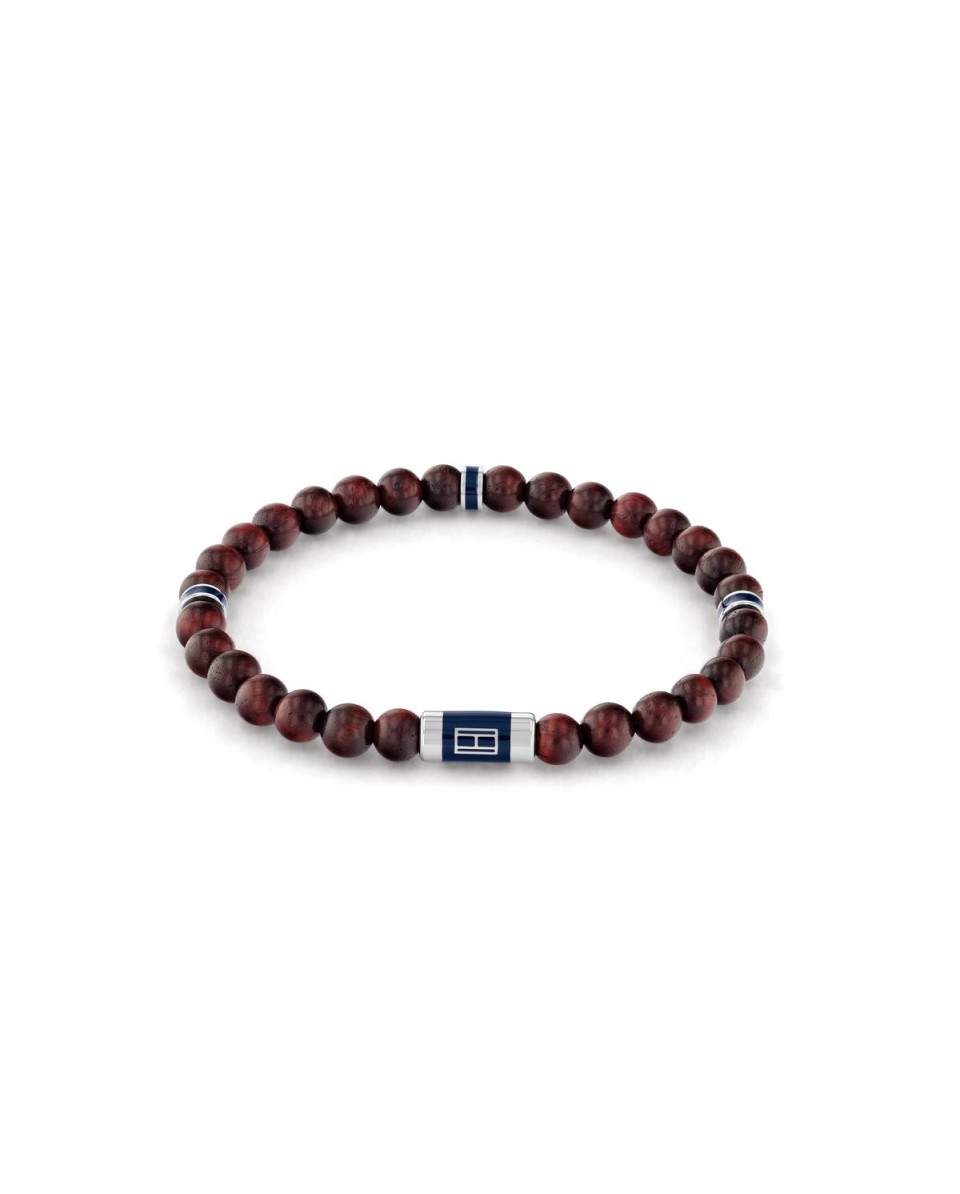 "Pulsera Tommy Hilfiger 2790324 - ¡Elegancia y estilo!"