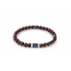 "Pulsera Tommy Hilfiger 2790324 - ¡Elegancia y estilo!"