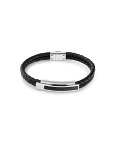 Bracciale Tommy Hilfiger 2790357: eleganza e stile