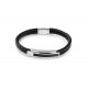 Bracciale Tommy Hilfiger 2790357: eleganza e stile